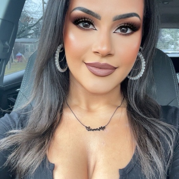 natasharodri131